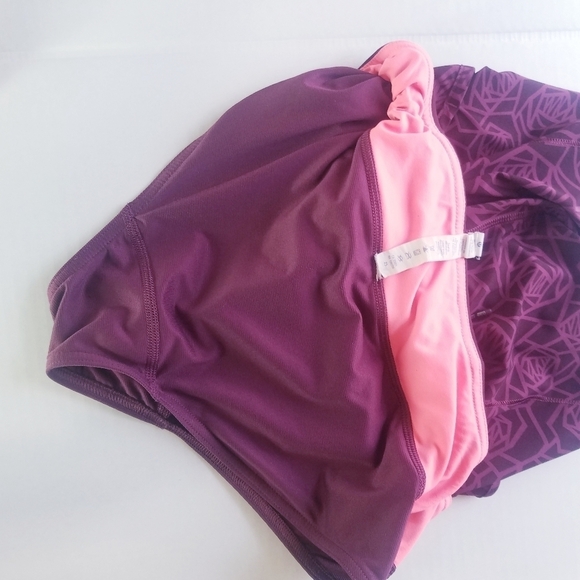 Lululemon | Speedway 2.5" Inseam Shorts size 6‎ - Picture 8 of 9